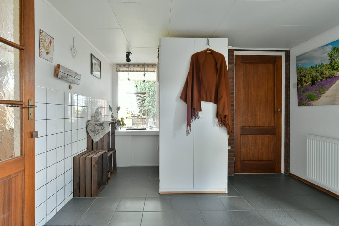 Foto 17 van Kerkweg 131