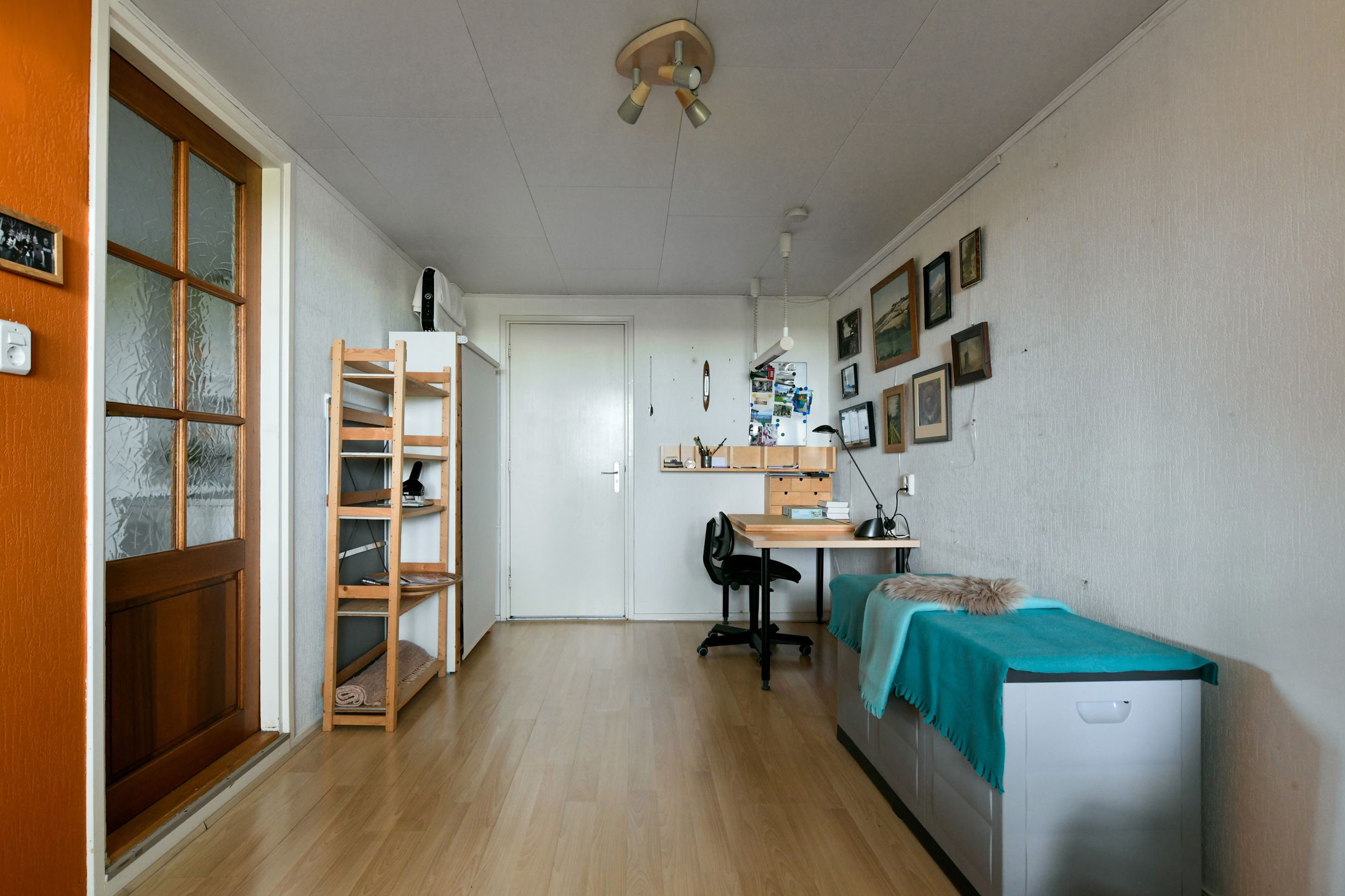 Foto 18 van Kerkweg 131