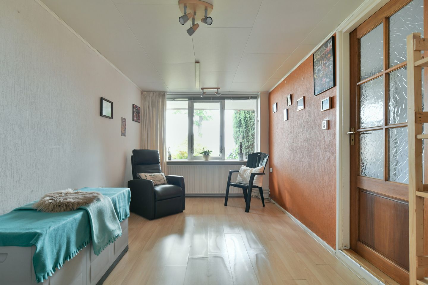 Foto 19 van Kerkweg 131