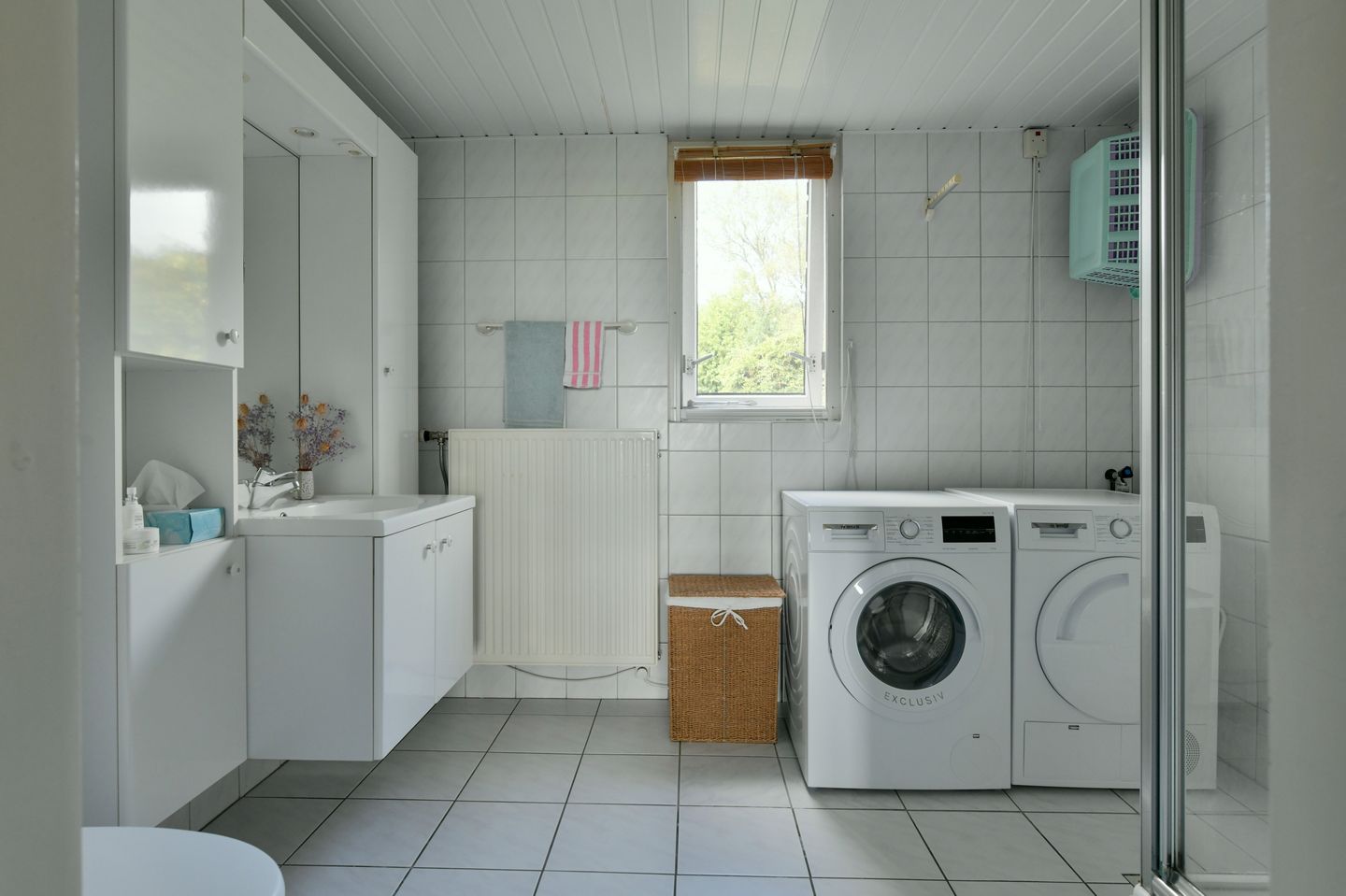 Foto 20 van Kerkweg 131