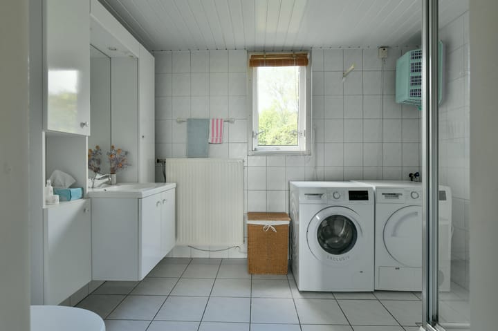 Foto 20 van Kerkweg 131