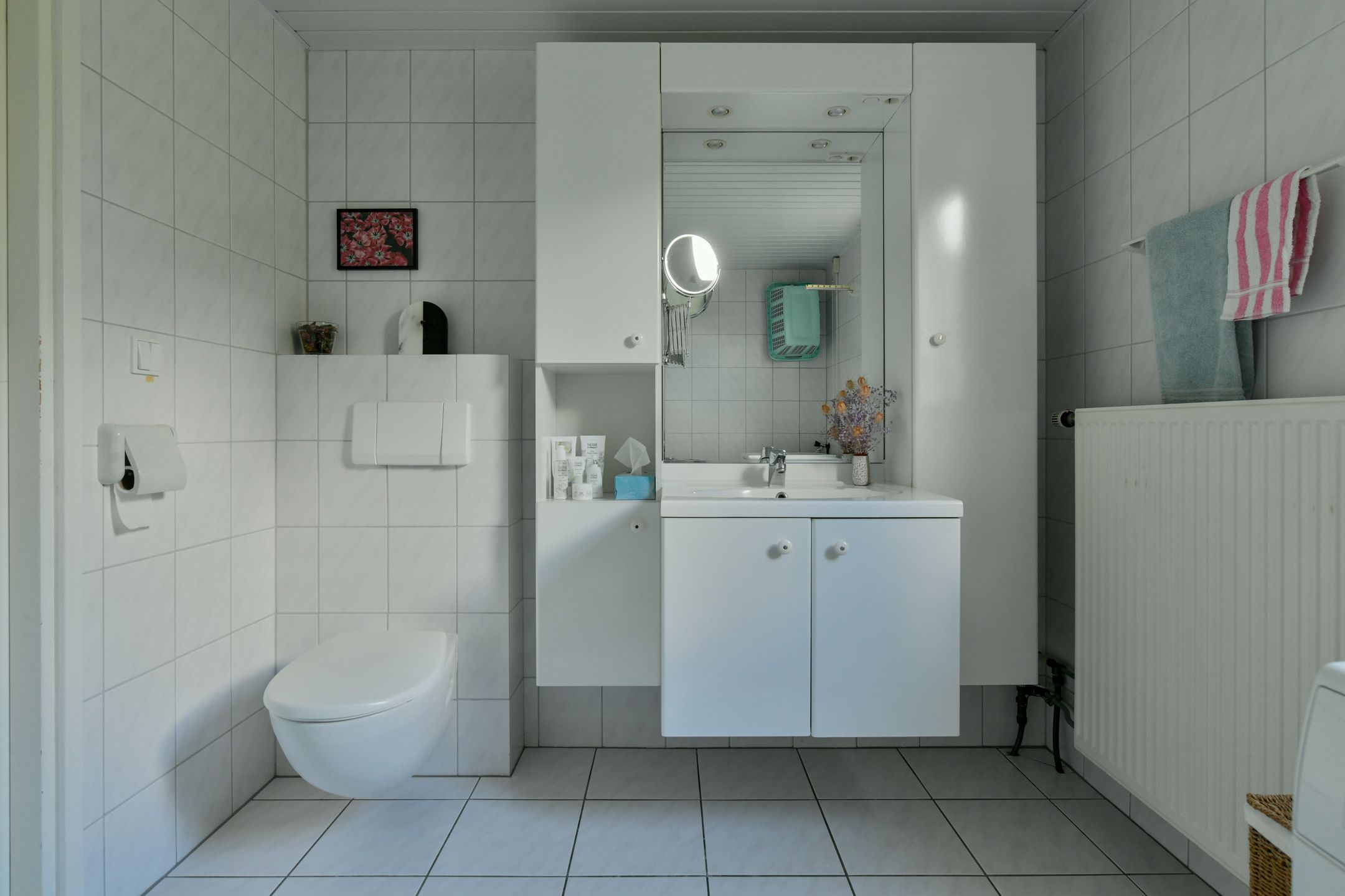 Foto 21 van Kerkweg 131