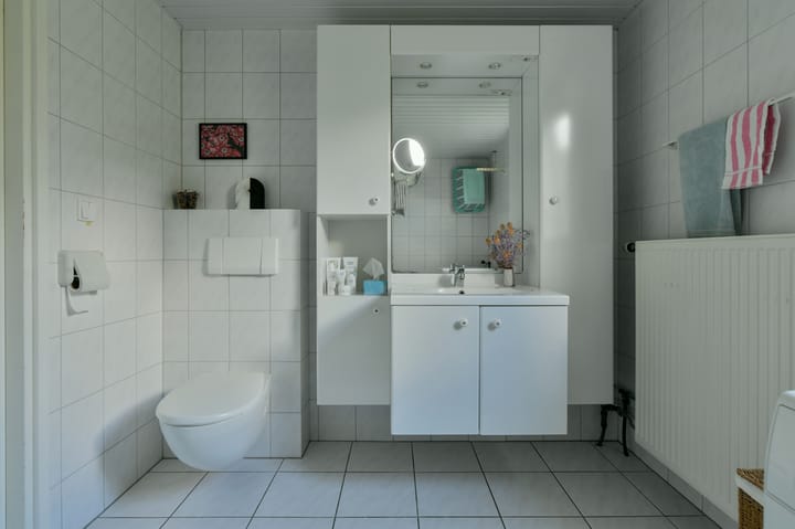 Foto 21 van Kerkweg 131