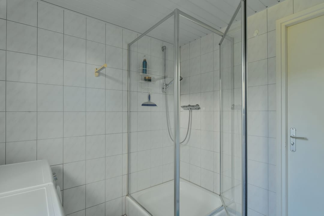 Foto 22 van Kerkweg 131