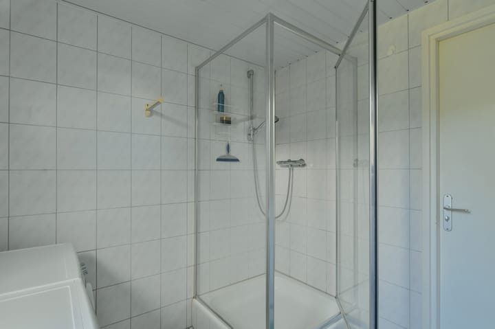 Foto 22 van Kerkweg 131