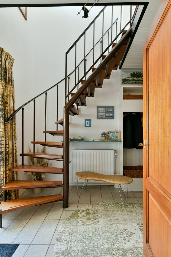 Foto 23 van Kerkweg 131