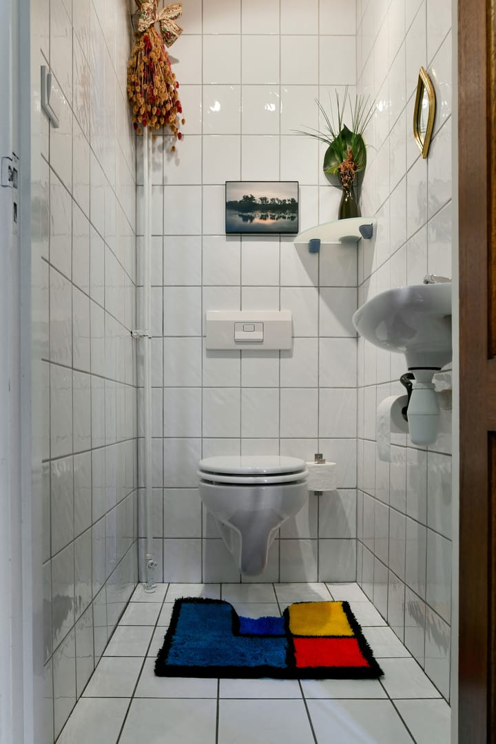 Foto 24 van Kerkweg 131