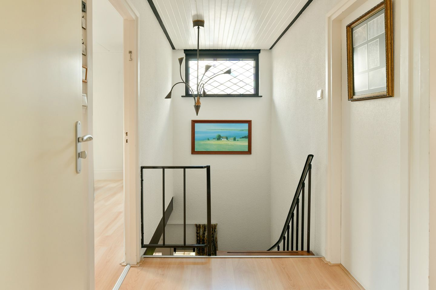 Foto 25 van Kerkweg 131