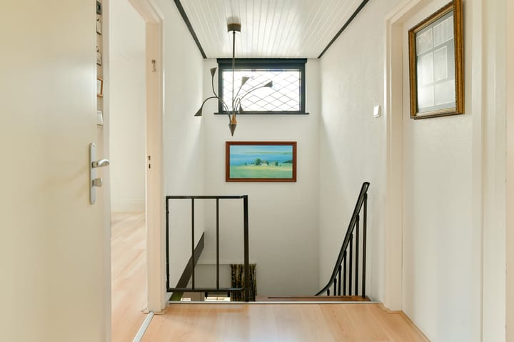 Foto 25 van Kerkweg 131