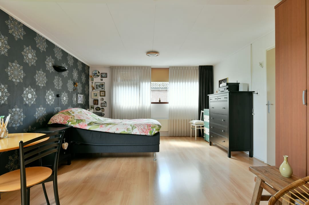 Foto 26 van Kerkweg 131