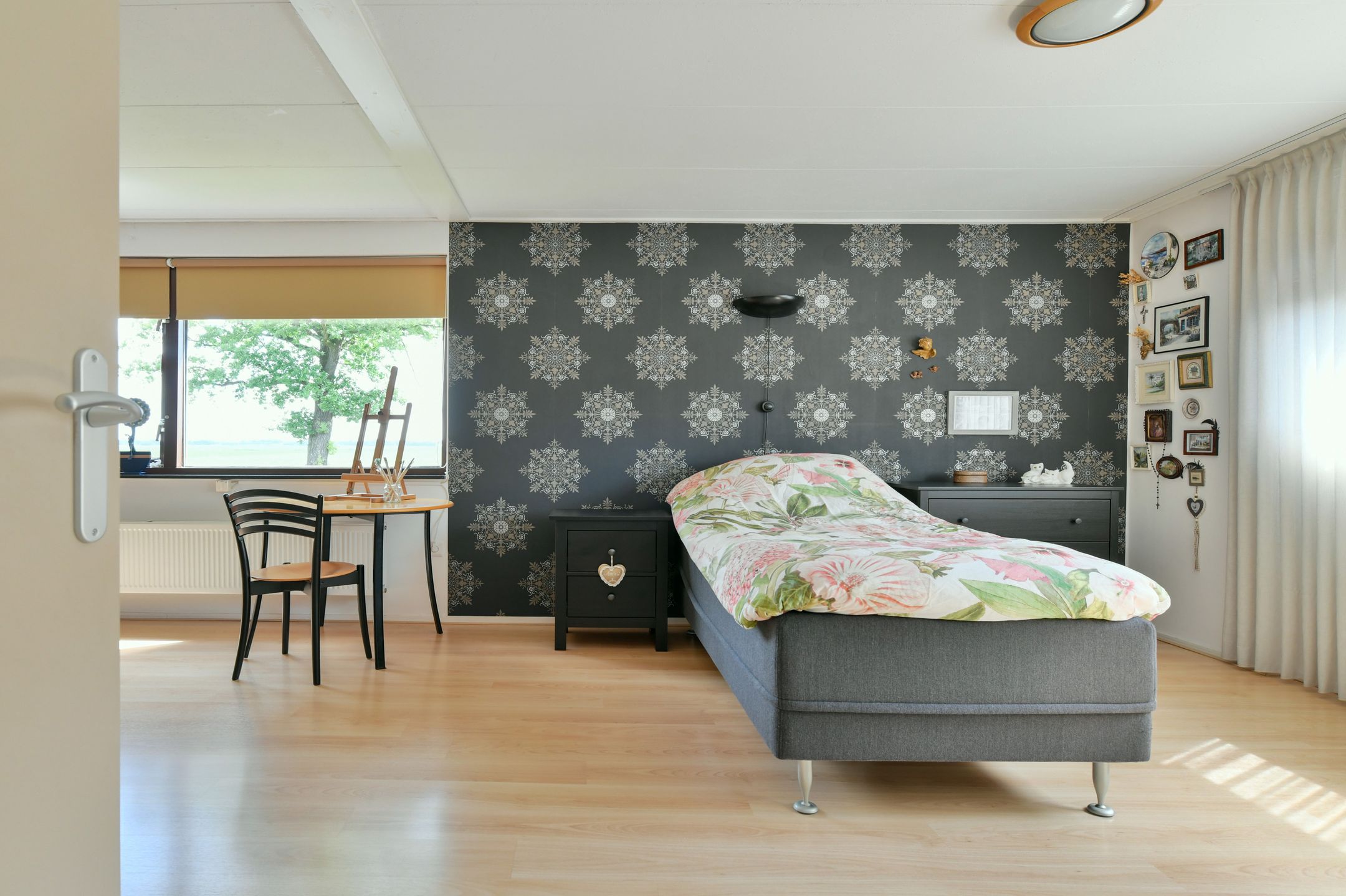 Foto 27 van Kerkweg 131