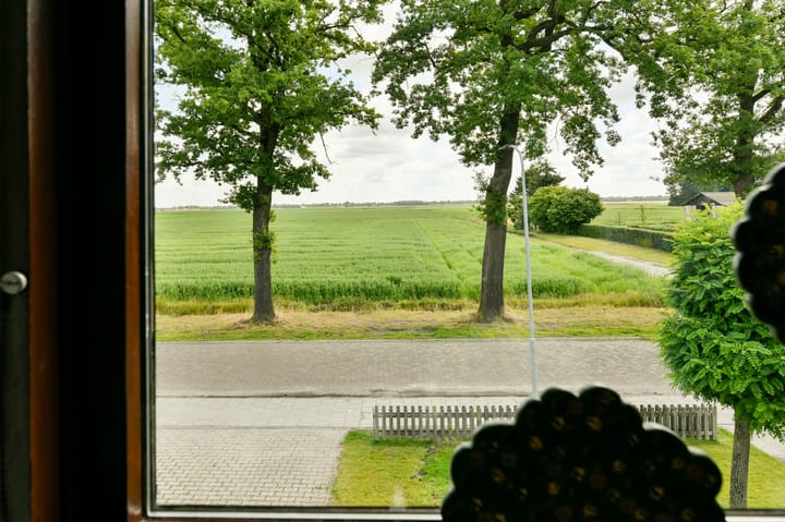 Foto 28 van Kerkweg 131