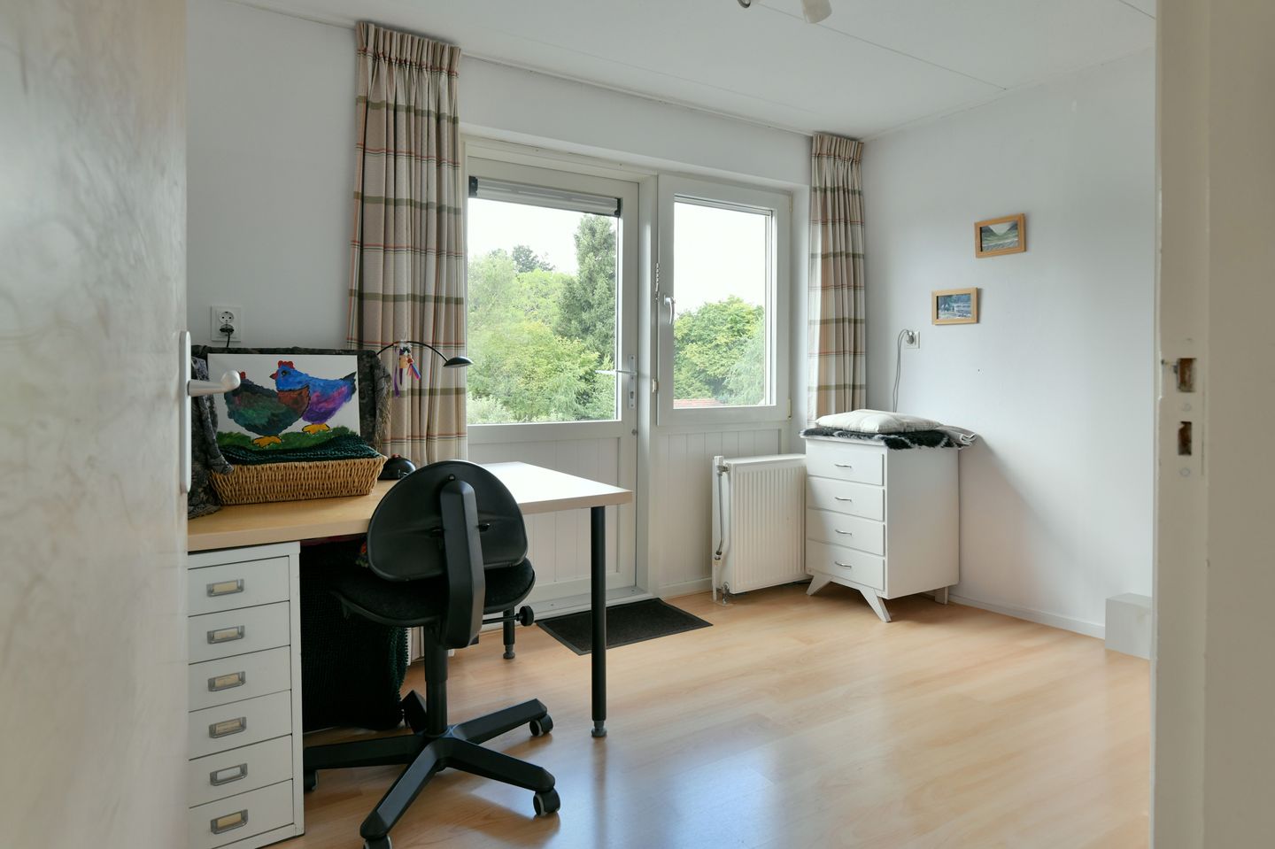 Foto 29 van Kerkweg 131