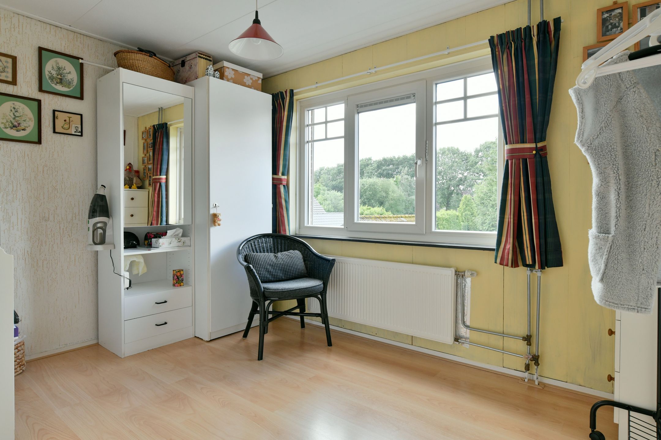 Foto 30 van Kerkweg 131