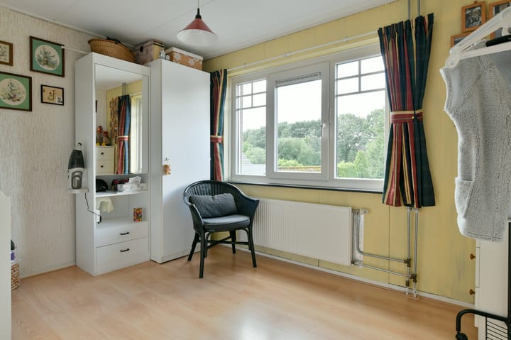 Foto 30 van Kerkweg 131