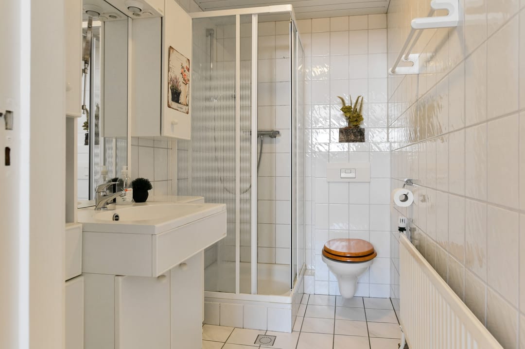 Foto 31 van Kerkweg 131