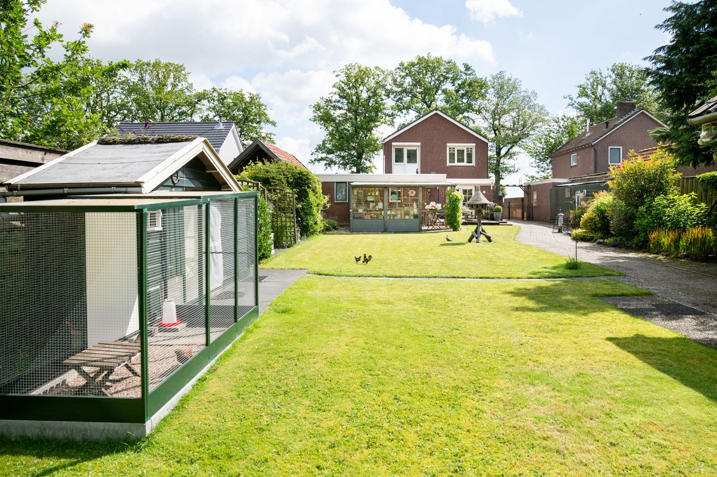 Foto 35 van Kerkweg 131