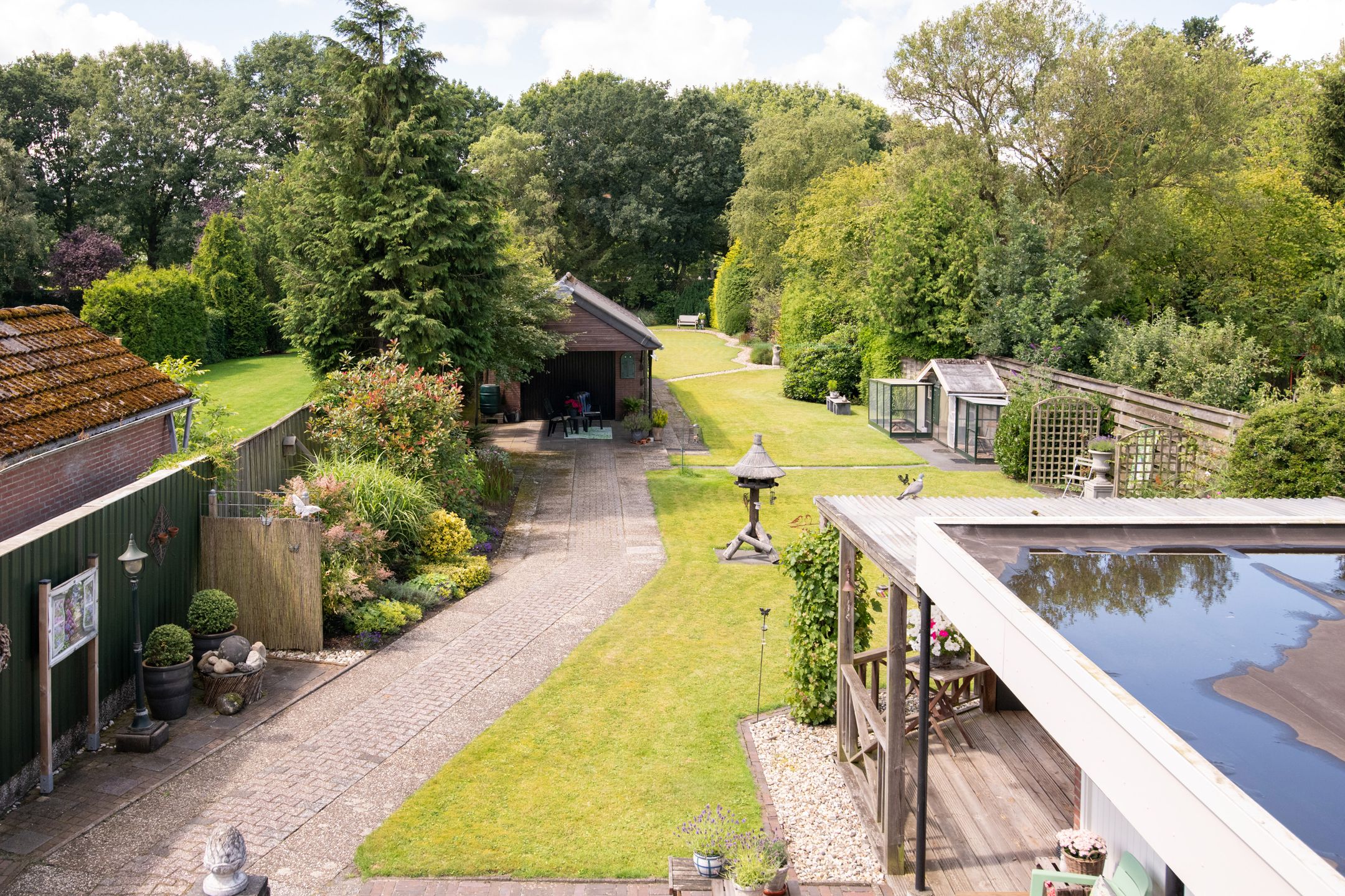 Foto 36 van Kerkweg 131