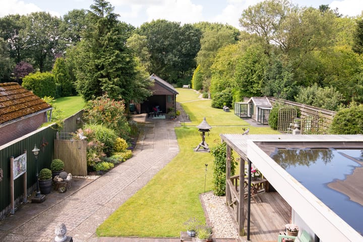 Foto 36 van Kerkweg 131