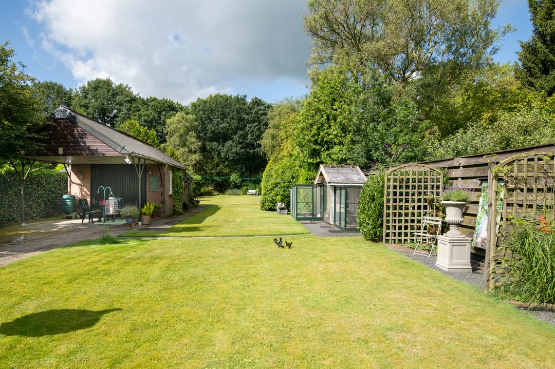 Foto 37 van Kerkweg 131