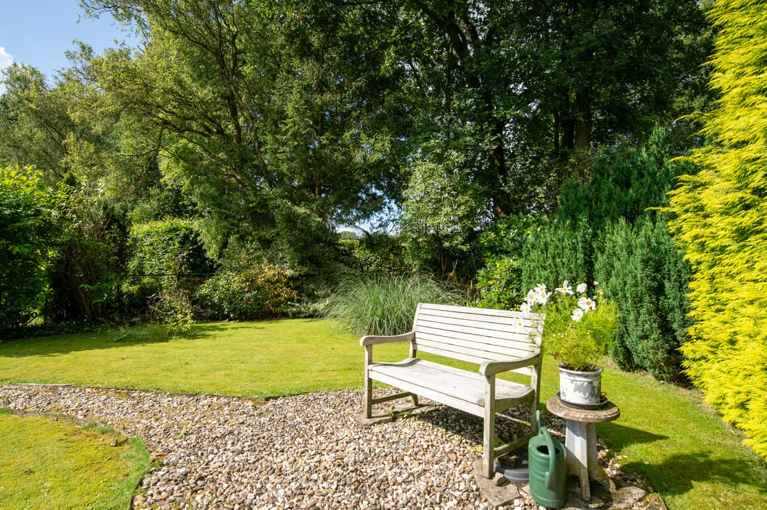 Foto 38 van Kerkweg 131