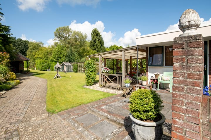 Foto 39 van Kerkweg 131