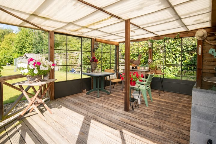 Foto 40 van Kerkweg 131