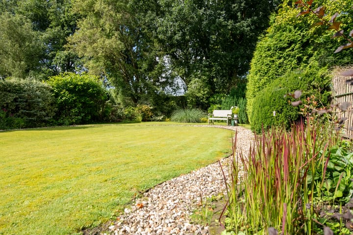 Foto 41 van Kerkweg 131