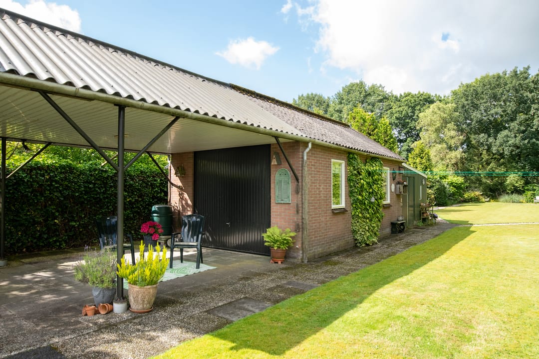 Foto 43 van Kerkweg 131