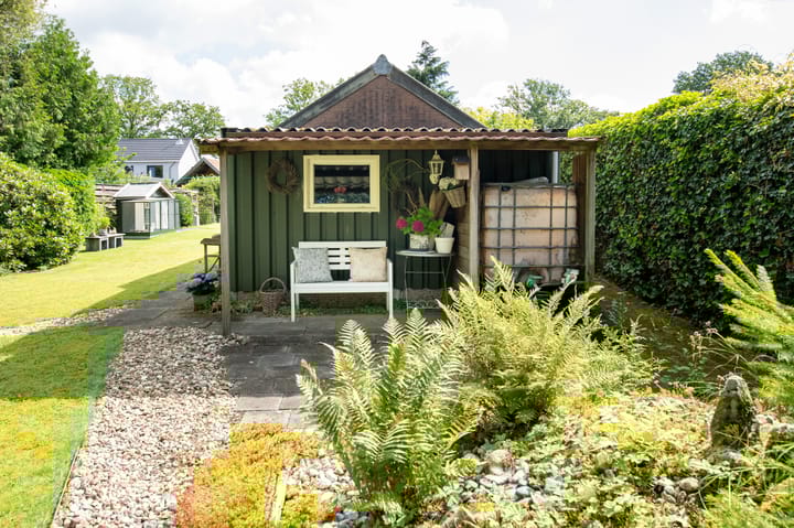 Foto 44 van Kerkweg 131