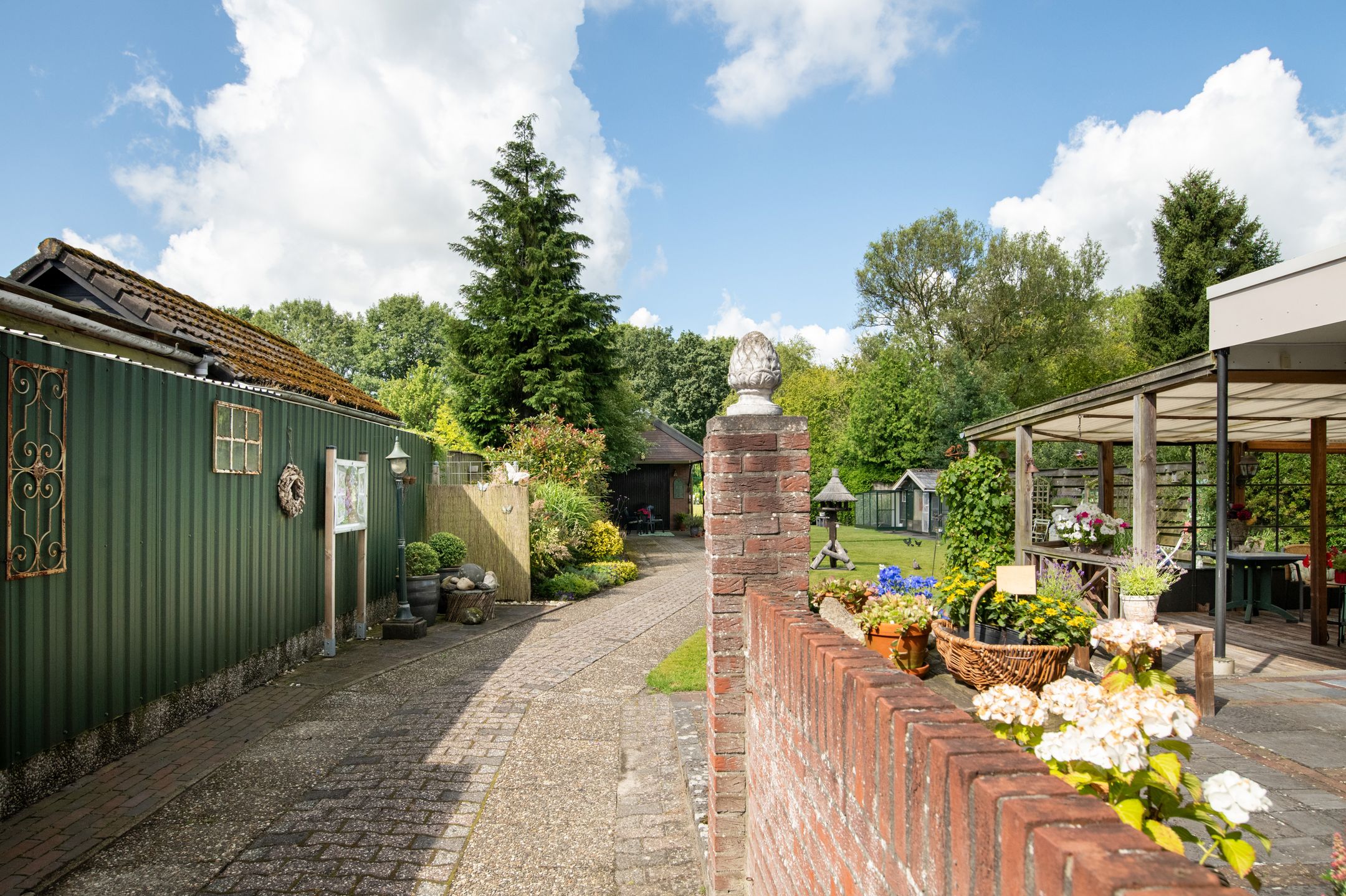 Foto 45 van Kerkweg 131