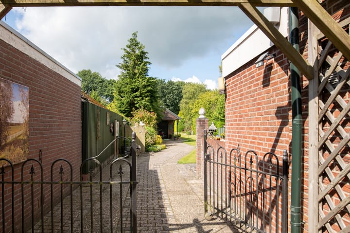 Foto 46 van Kerkweg 131