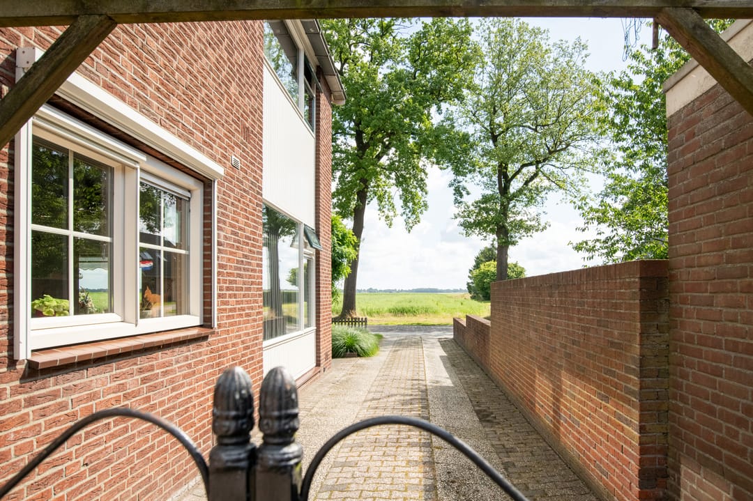 Foto 47 van Kerkweg 131