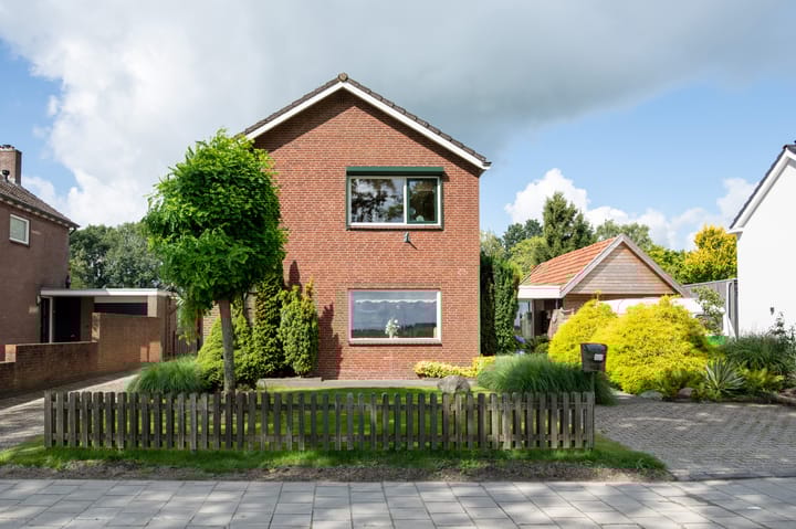 Foto 48 van Kerkweg 131