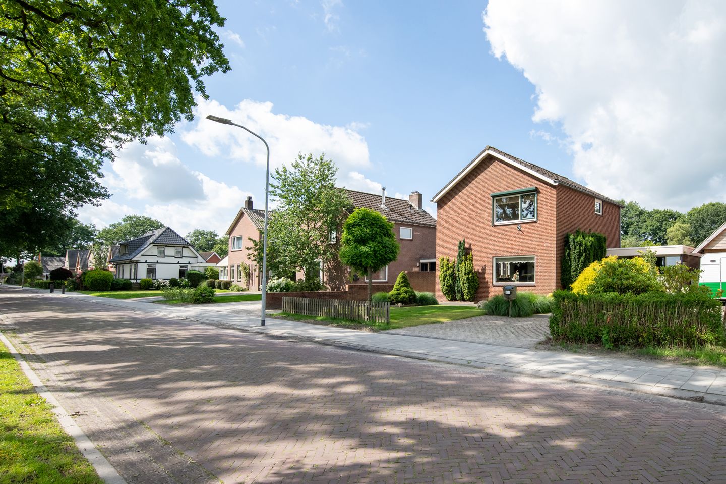 Foto 49 van Kerkweg 131