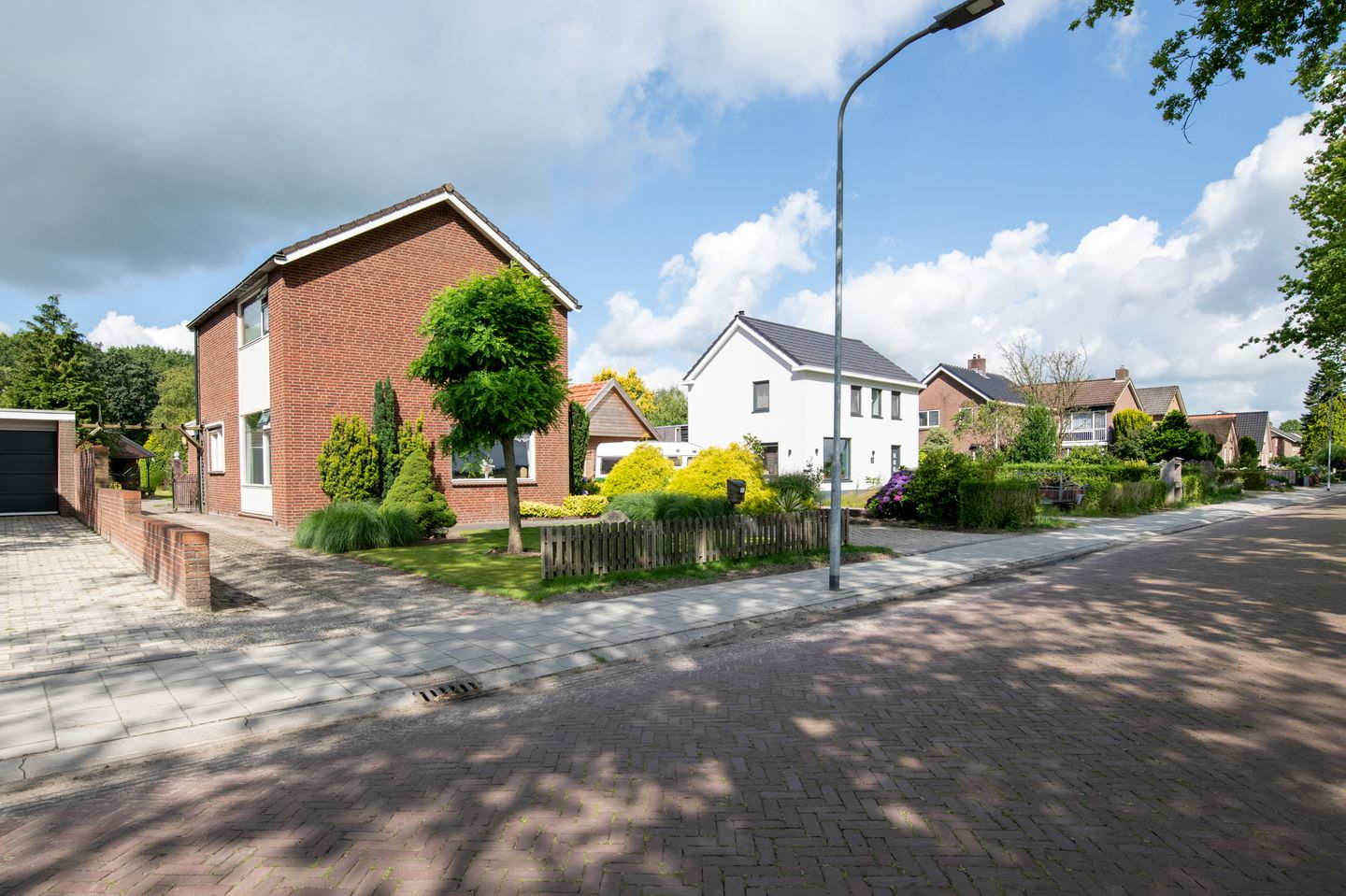 Foto 50 van Kerkweg 131