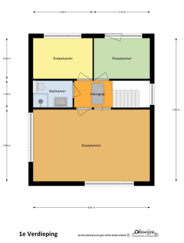 Foto 53 van Kerkweg 131