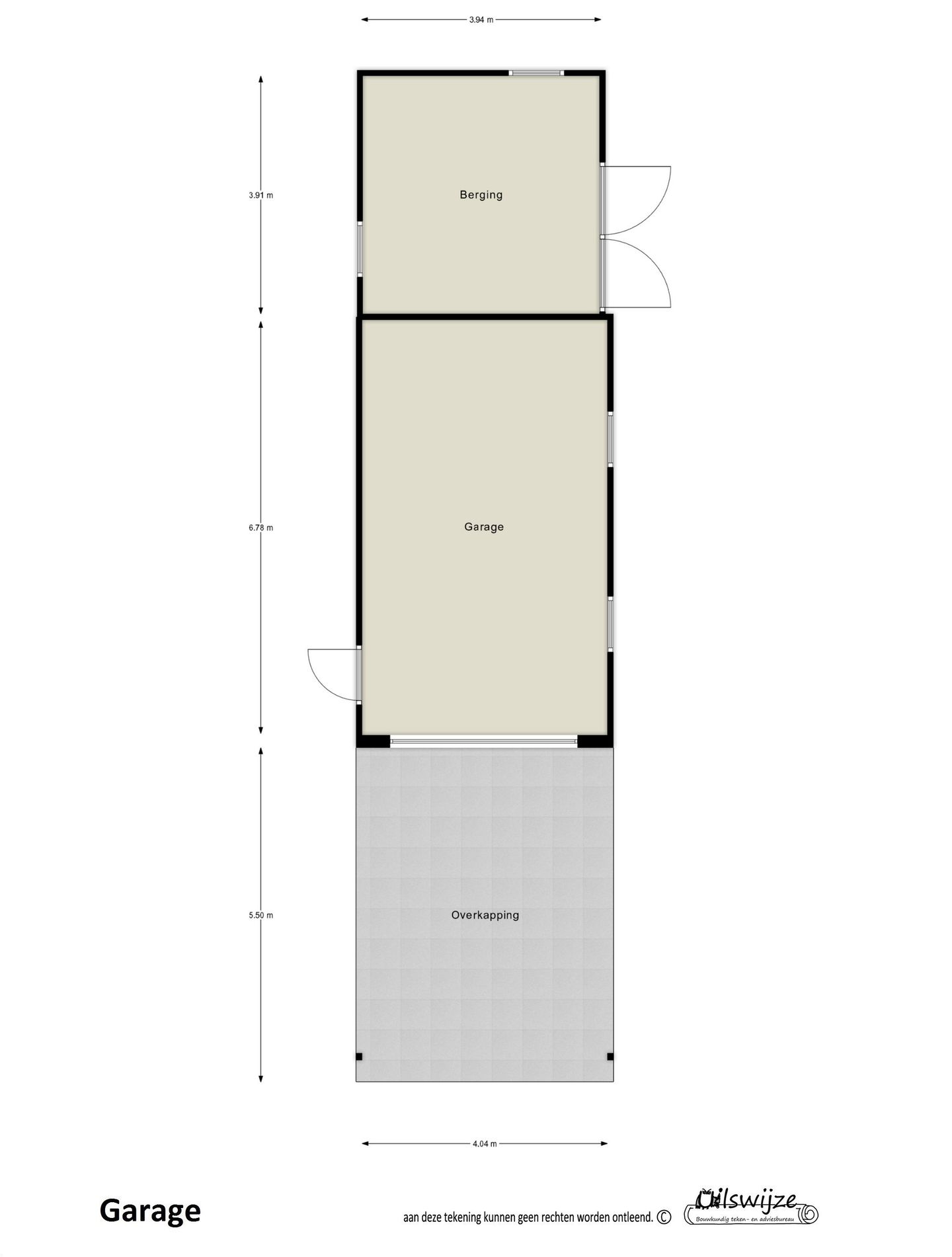 Foto 55 van Kerkweg 131