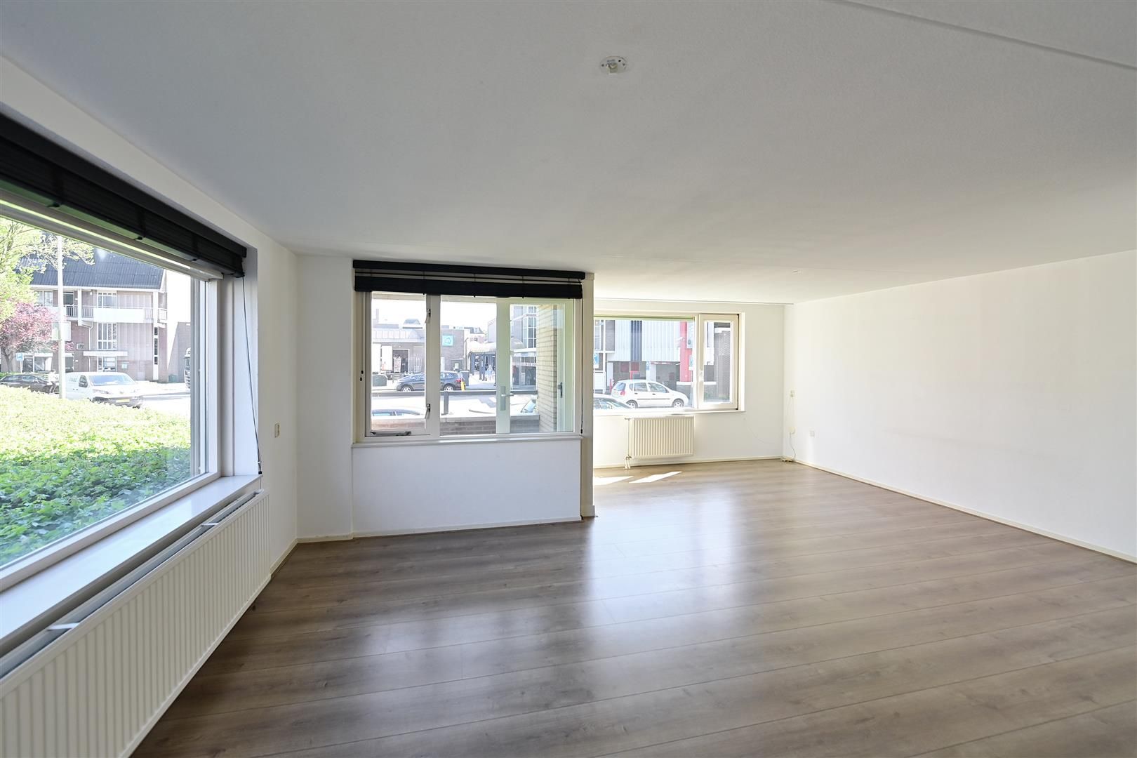 Foto 3 van Olmenlaan 50