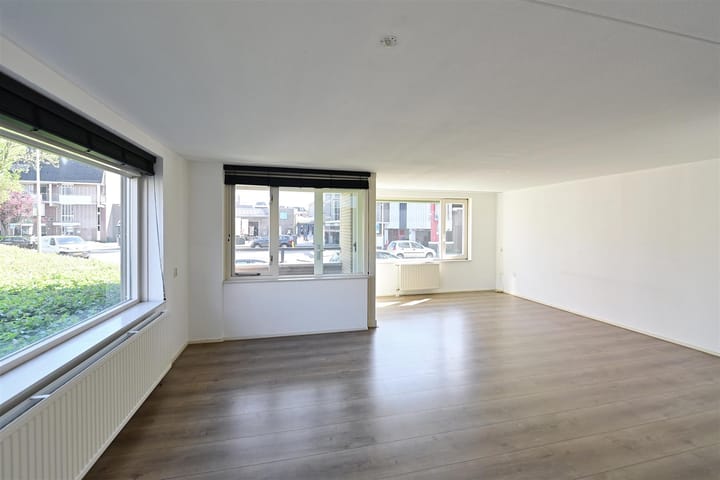 Foto 3 van Olmenlaan 50