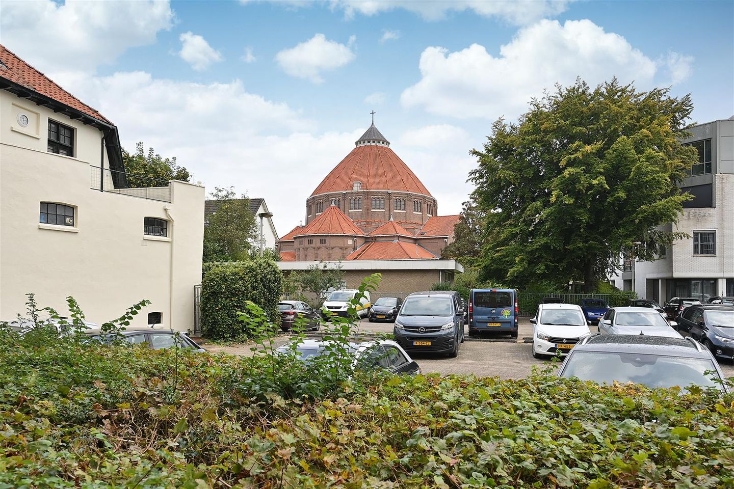 Foto 4 van Olmenlaan 50