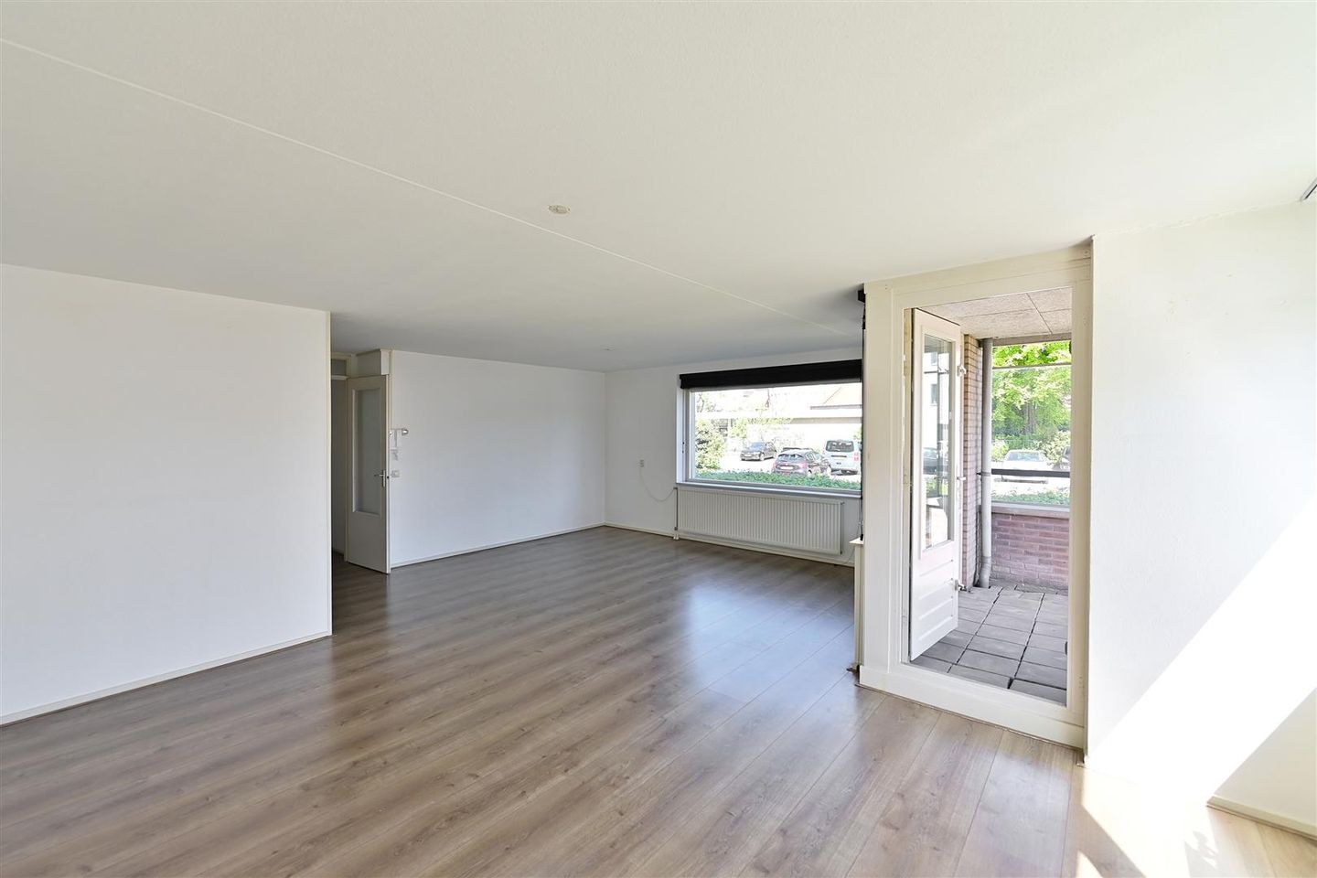 Foto 5 van Olmenlaan 50