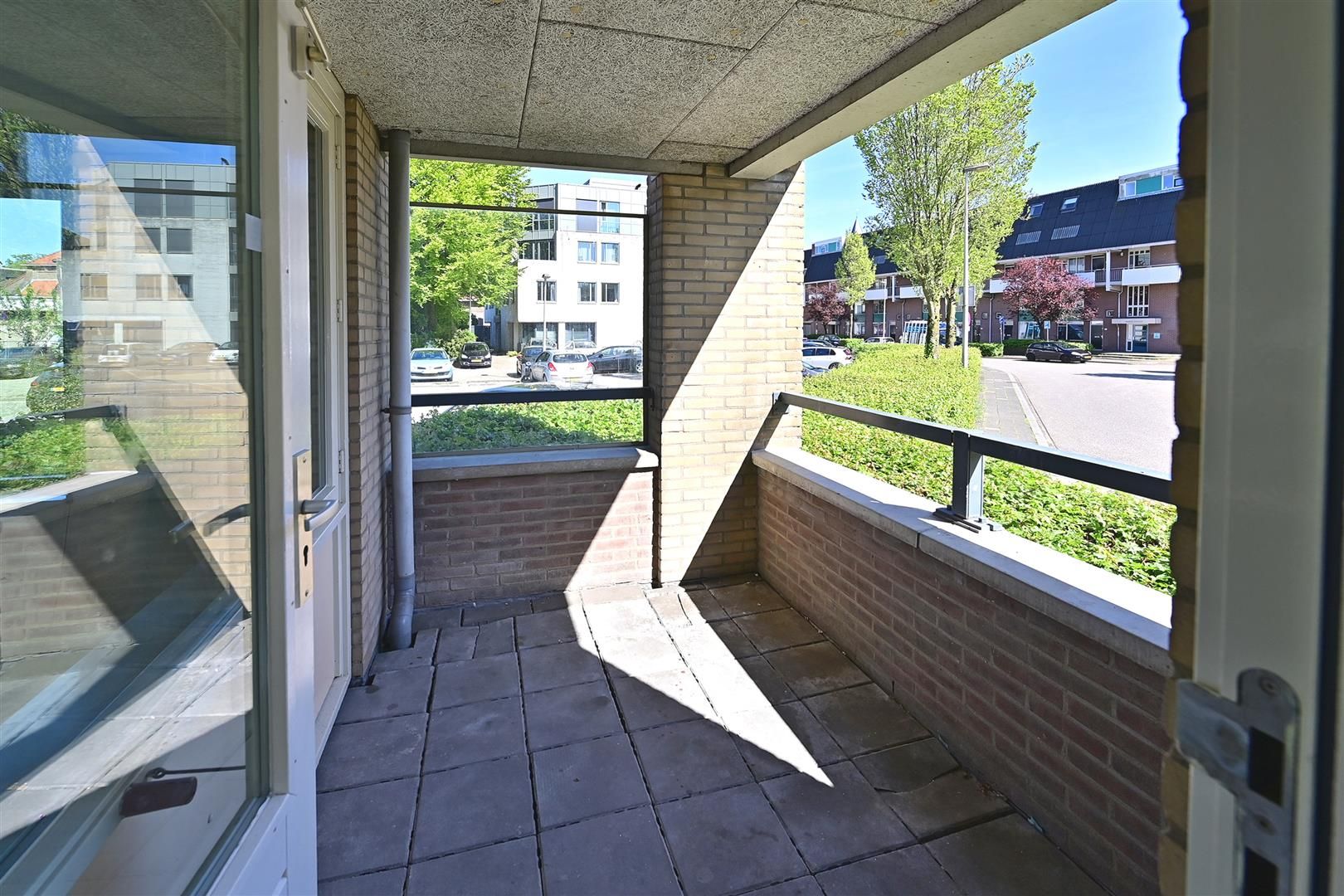 Foto 6 van Olmenlaan 50