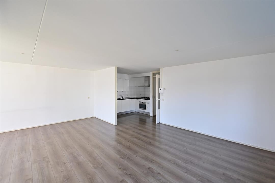 Foto 8 van Olmenlaan 50