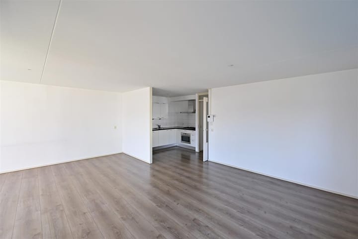 Foto 8 van Olmenlaan 50