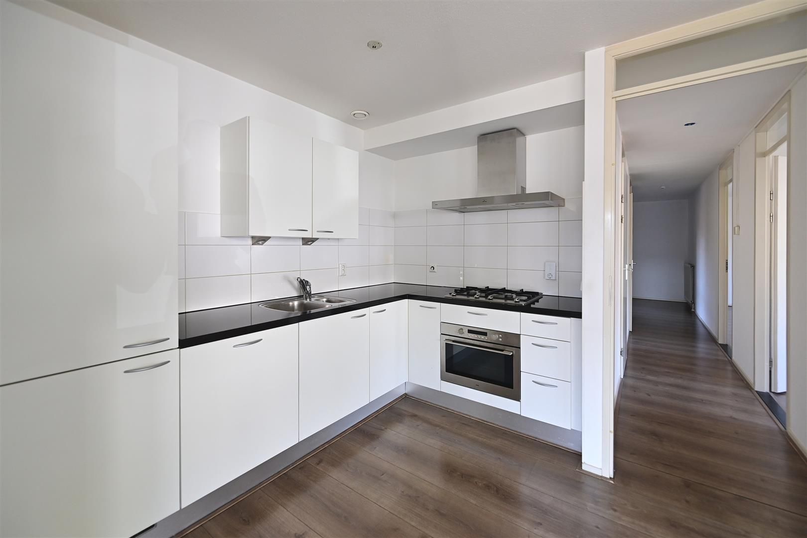 Foto 9 van Olmenlaan 50