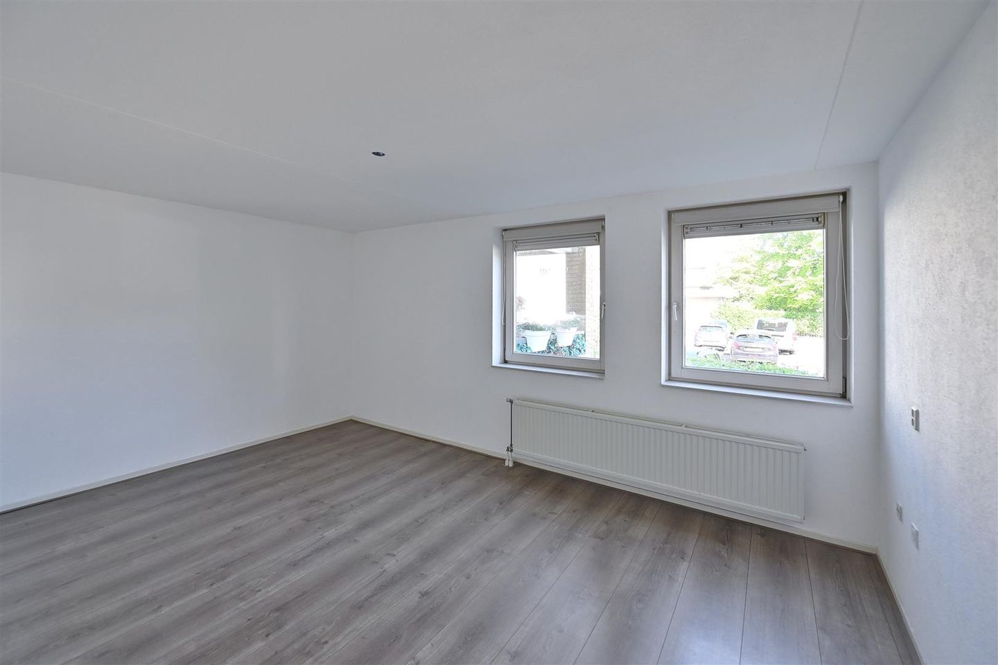 Foto 10 van Olmenlaan 50