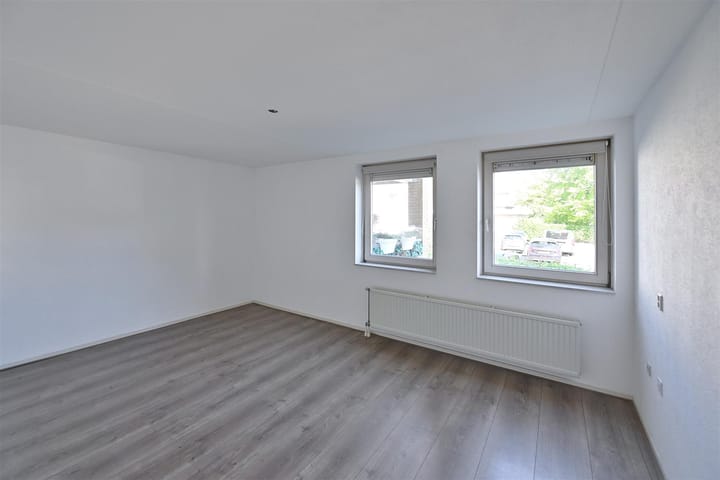 Foto 10 van Olmenlaan 50