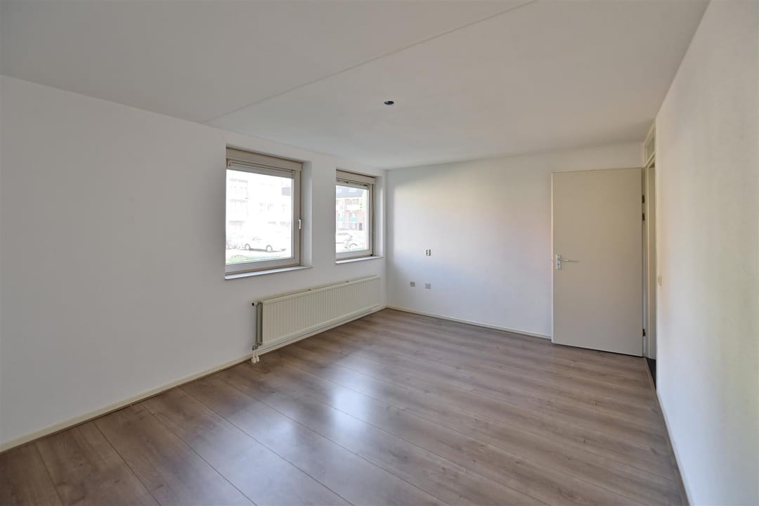 Foto 11 van Olmenlaan 50