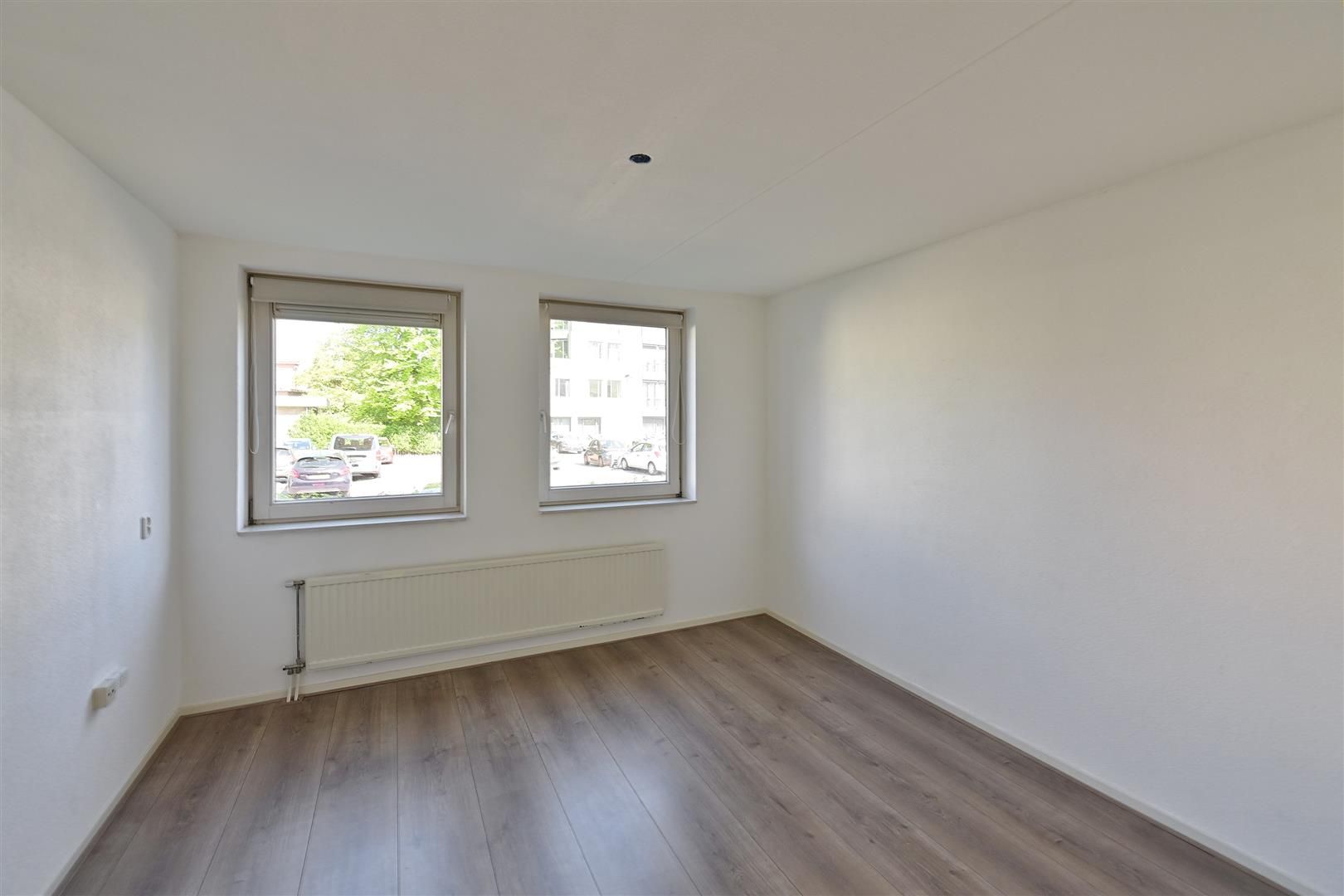 Foto 12 van Olmenlaan 50